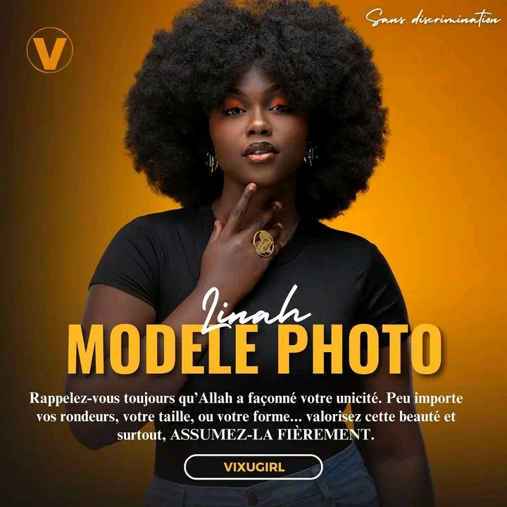 VixuCom's tweet photo. Je m’appelle Linah, et je suis une jeune femme passionnée par le cinéma et l’audiovisuel depuis mon plus jeune âge. 
👉https://t.co/H4WqRqZccZ https://t.co/5xvkc91DCJ