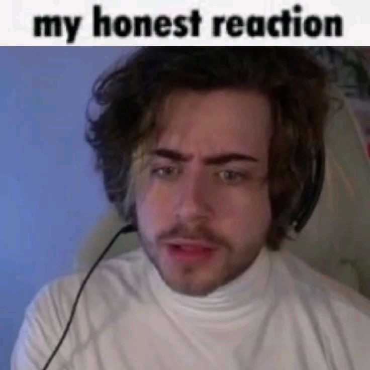 izzyyy_moon's tweet photo. Thread 🧵 
Todos os Cellbit Reactions que eu tenho nos meus salvos pra facilitar a sua e a minha vida

(PARTE 1 com 30+ videos) https://t.co/M8YNZmwJab