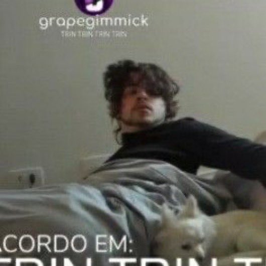 izzyyy_moon's tweet photo. Thread 🧵 
Todos os Cellbit Reactions que eu tenho nos meus salvos pra facilitar a sua e a minha vida

(PARTE 1 com 30+ videos) https://t.co/M8YNZmwJab