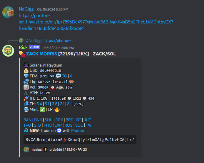 bolivian tweet media