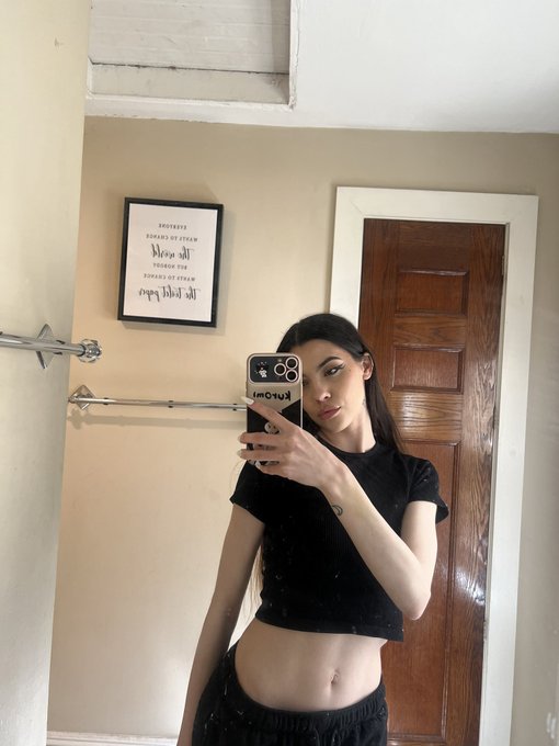 https://t.co/Gpx8BoJj1m Clothes off or on ? 😏 https://t.co/3ruyLfRP4O<a href="/tag/snapchat"class="tags"><span>#snapchat</span></a><a href="/tag/porn"class="tags"><span>#porn</span></a><a href="/tag/ass"class="tags"><span>#ass</span></a><a href="/tag/hoe"class="tags"><span>#hoe</span></a><a href="/tag/horny"class="tags"><span>#horny</span></a><a href="/tag/pussy"class="tags"><span>#pussy</span></a><a href="/tag/petite"class="tags"><span>#petite</span></a>
