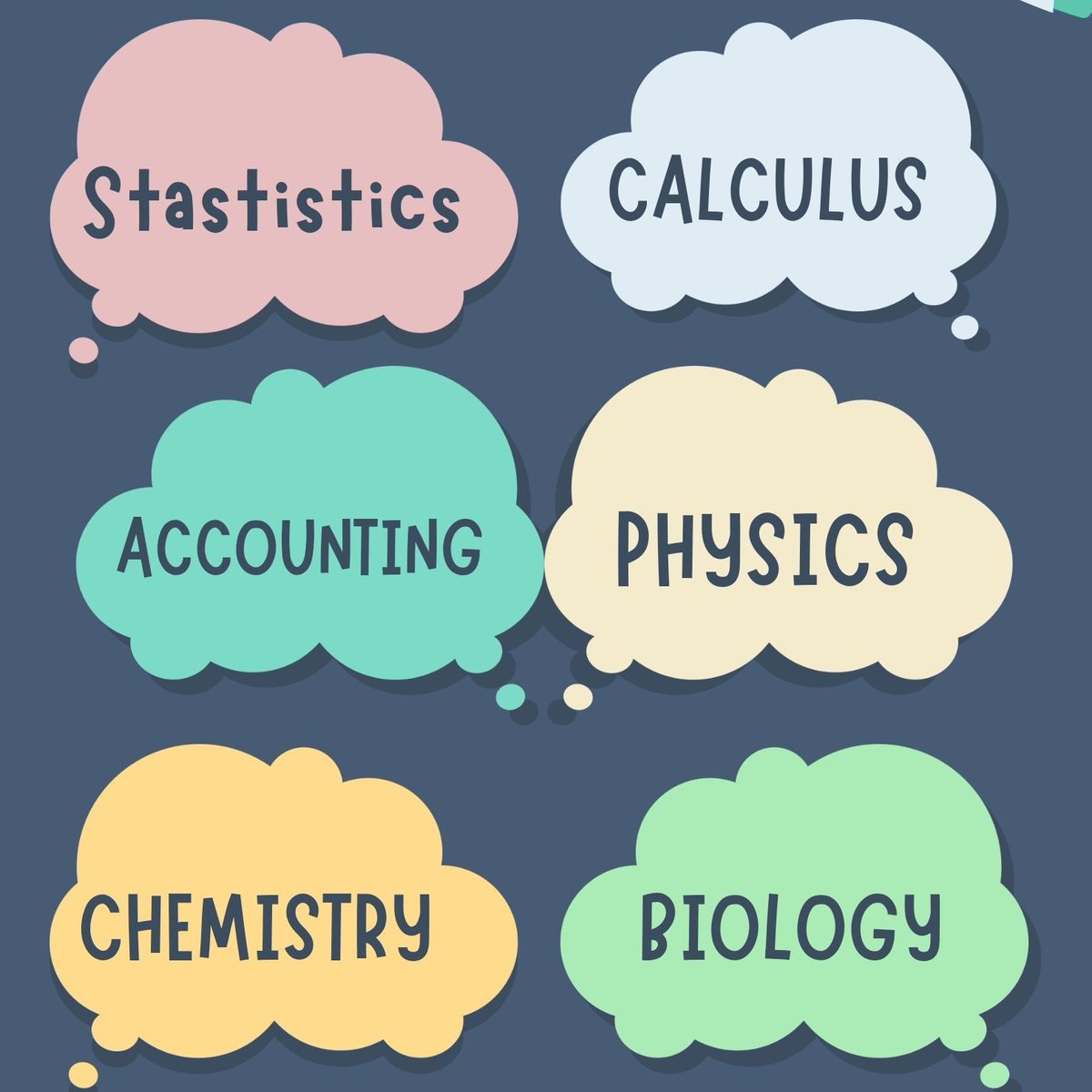 Get online class homework, assignment and exam help in

#EssayPay
Math
Anatomy
#thesiswriting
#Politicalscience
Accounting
#ResearchPapers
Economics
#assignmenthelp
Statistics..
Calculus
#Homeworkhelp
nursing
Finance
#assignmenthelp
#Coursework
#pythonprogramming