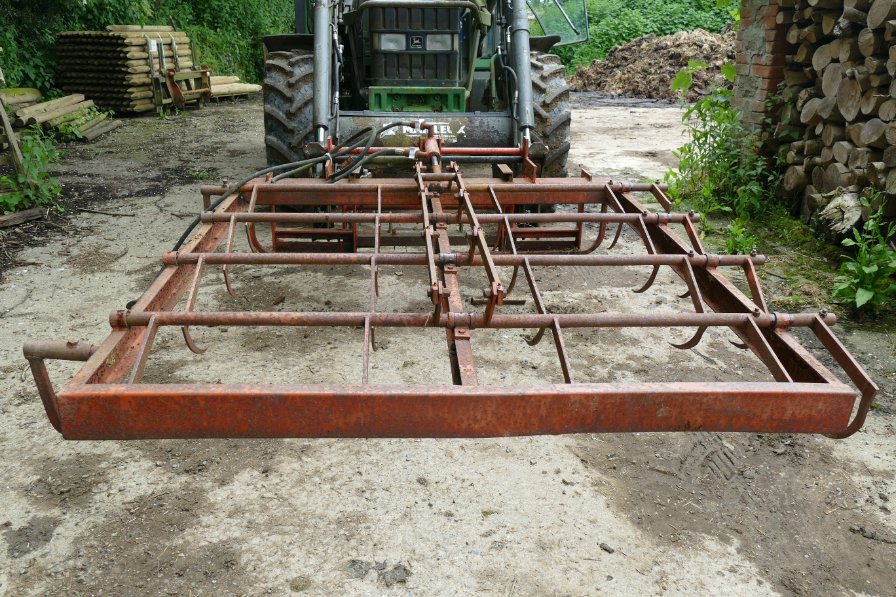 Debbie Kingsley tweet media