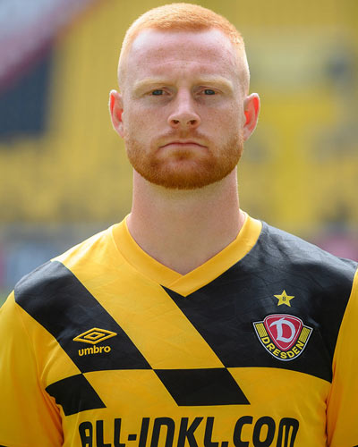 Filosophy_Lars's tweet photo. @leontenvoorde @Brug17 @kennethperez10 @MarcianoVink_
Aanvoerder van Dynamo Dresden Paul Will transfervrij op te pikken. Echt een aanrader voor aankomend seizoen. Ook @olepohlmann11 van van Borussia Dortmund 2 is een goede aankoop!
Hier kunnen we als @fctwente echt van profiteren https://t.co/6jVj78wF2E