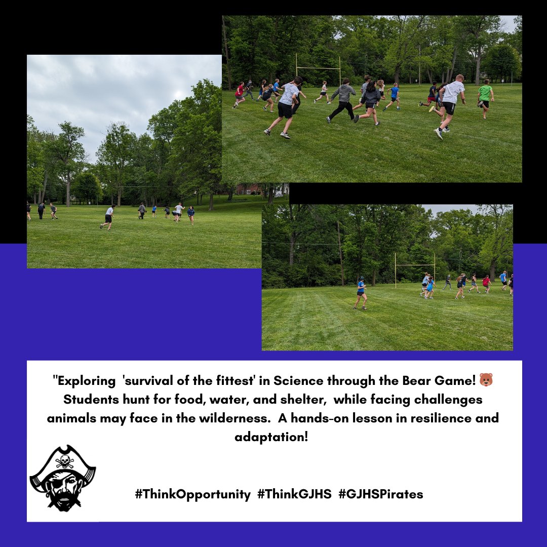 Elizabeth Fry (@efry2272) on Twitter photo 