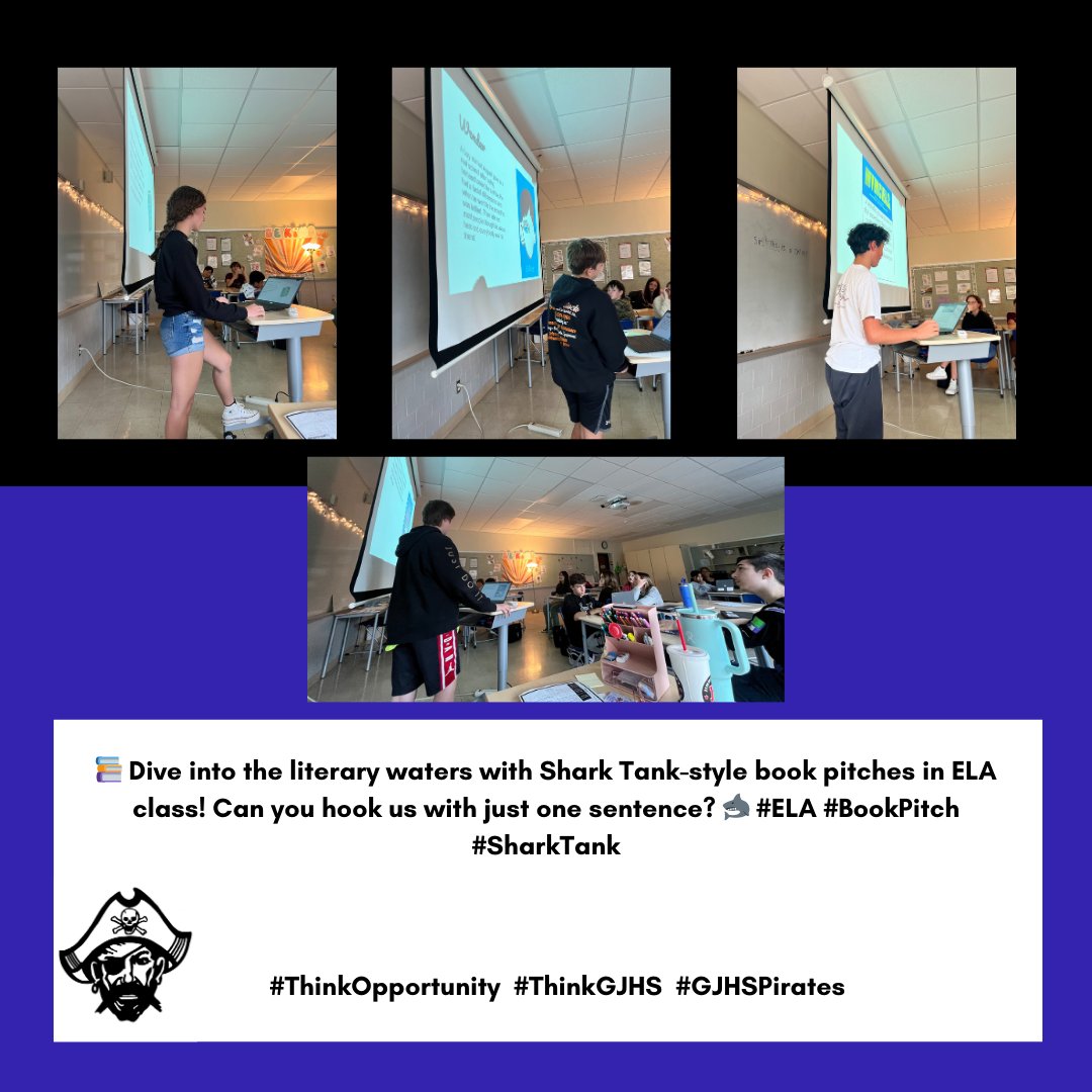 Elizabeth Fry (@efry2272) on Twitter photo 