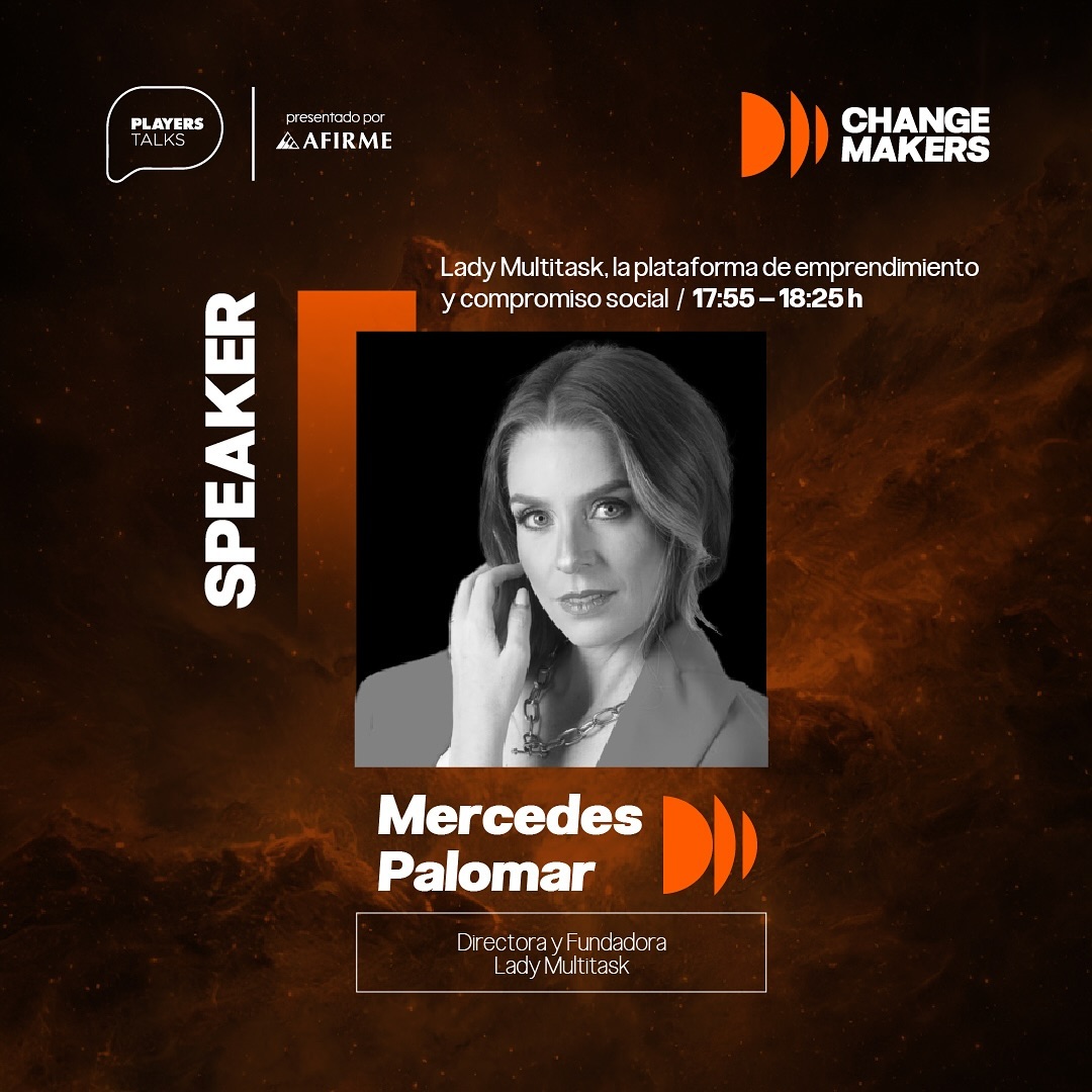 Centro de Convenciones Torreón tweet media