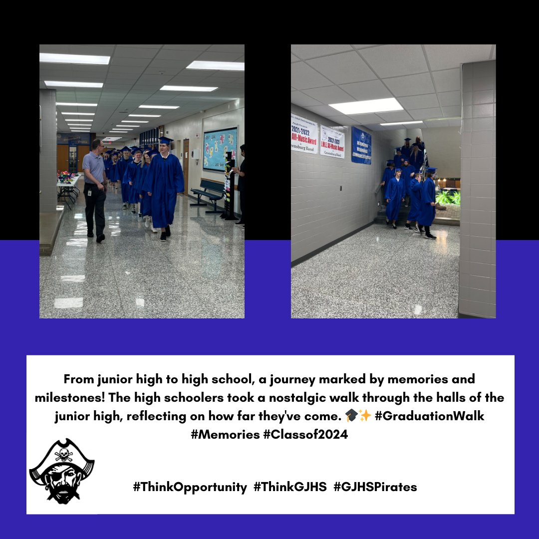 Elizabeth Fry (@efry2272) on Twitter photo 