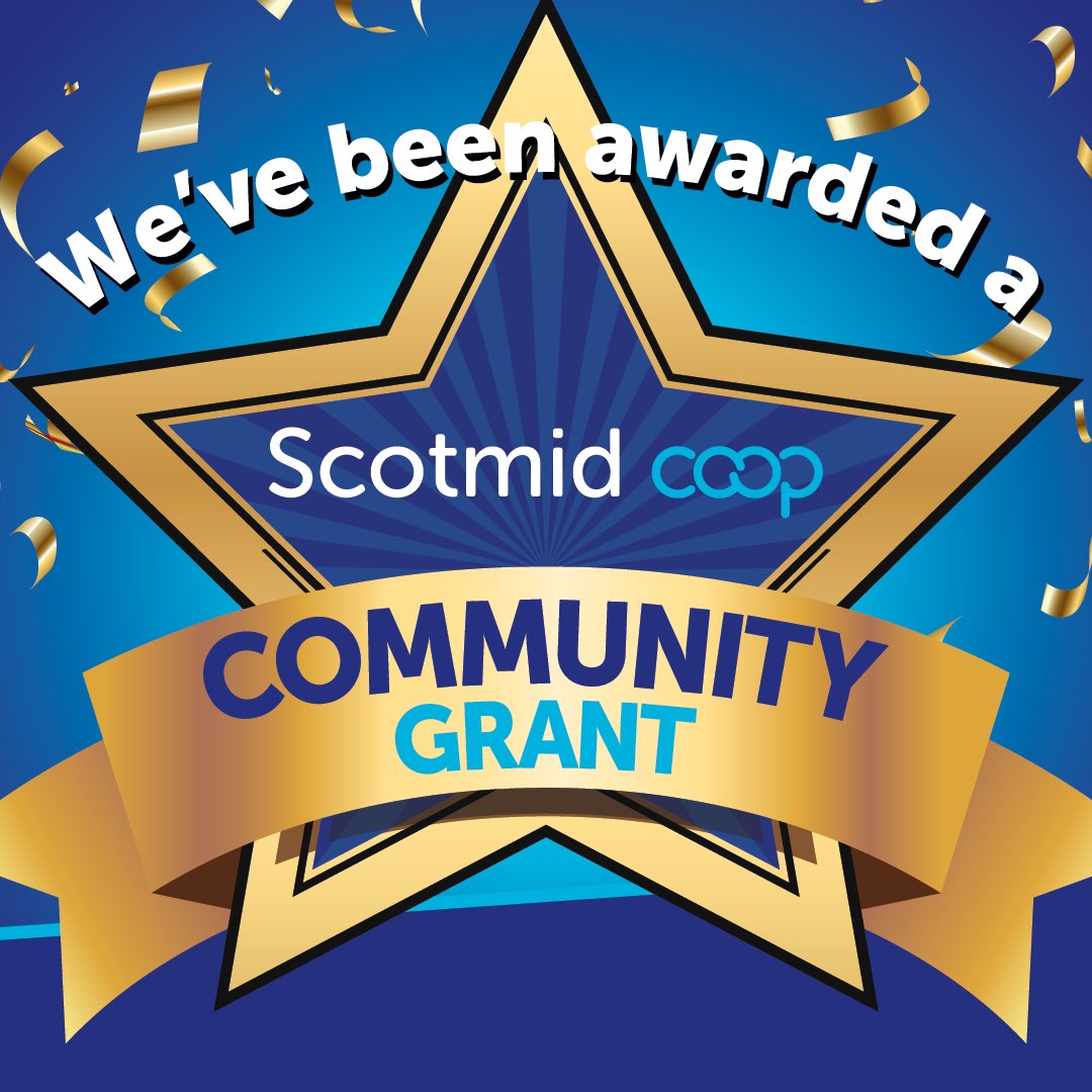OldieHWB's tweet photo. @oldmachar  Sportathon smoothies, snacks and prizes are officially being provided by @Scotmid ⭐️👏🏼 1 week to go ⚽️🏀🏓🏸 https://t.co/9dkoore4eQ