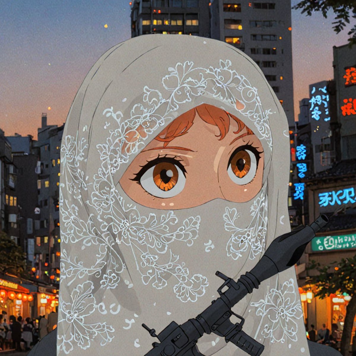 FUXI (鬼佬/acc) tweet media