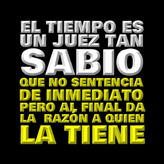 Maritza Ogando (@maritzaoganfo) on Twitter photo 