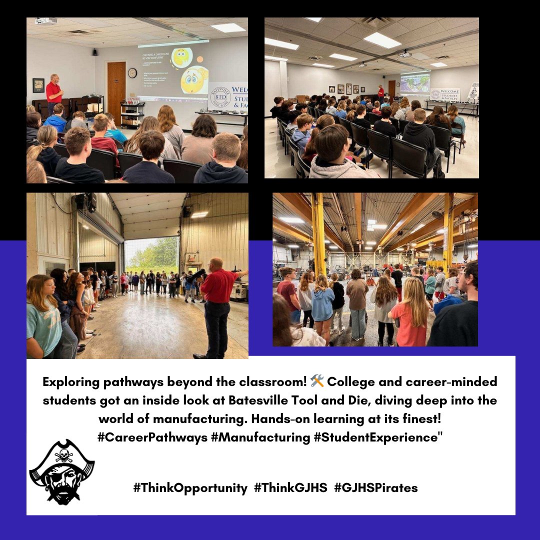 Elizabeth Fry (@efry2272) on Twitter photo 