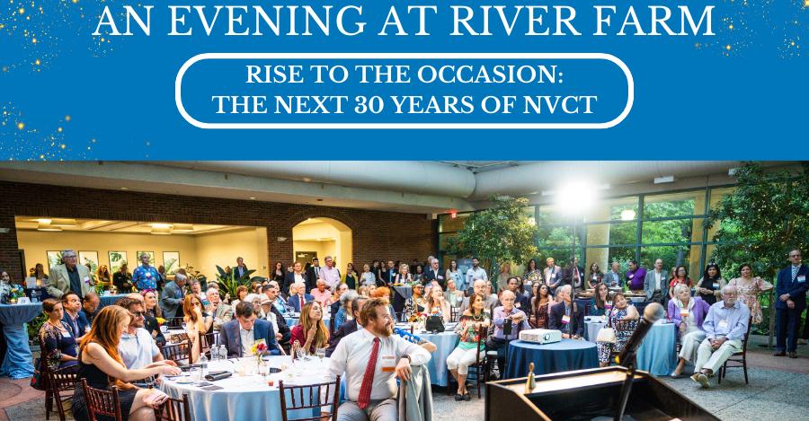 Consultancellc's tweet photo. 🎉Thrilled to announce @Consultancellc's founder & COO will attend @NVCT's 30th anniversary celebration on 6/7 https://t.co/7SUAH7J3hP
For the past 7 years, we've supported NVCT w/top-notch accounting & financial management services & honored to be part of #NVCT's celebration! https://t.co/8aWUsKcHq3