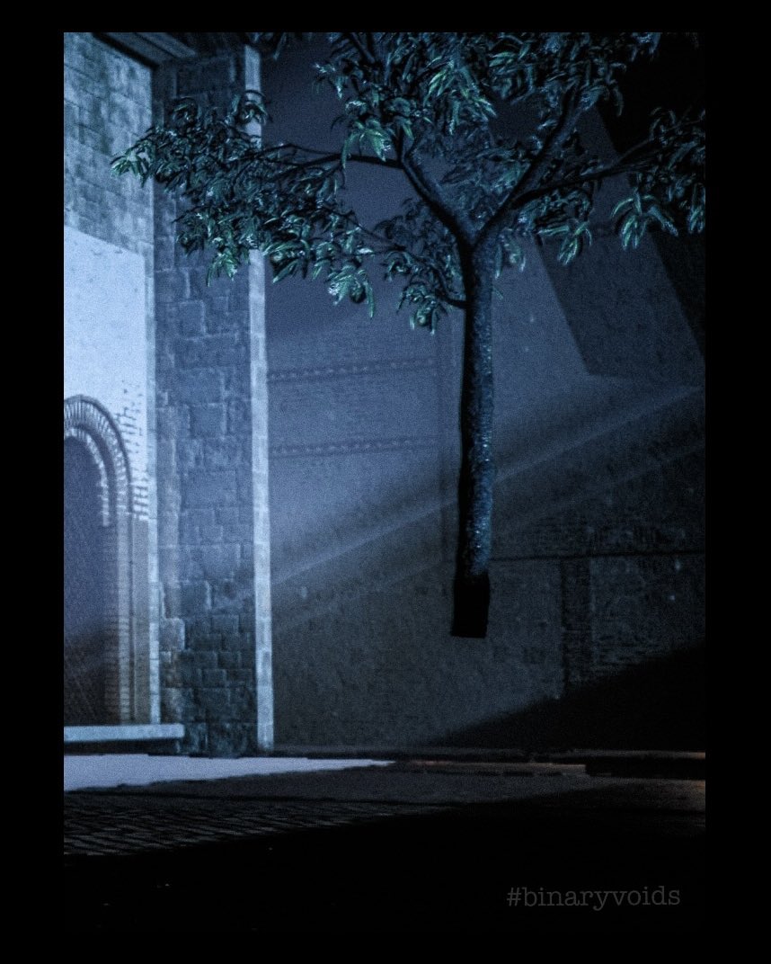 Binary_Voids's tweet photo. #aplaquetale #aplaquetalerequiem #PhotoMode #ThePhotoMode #VirtualPhotography #VirtualPhotographersOnTwitter
#VirtualPhotoTop #binaryvoids @AsoboStudio https://t.co/WL7RtRDJmN