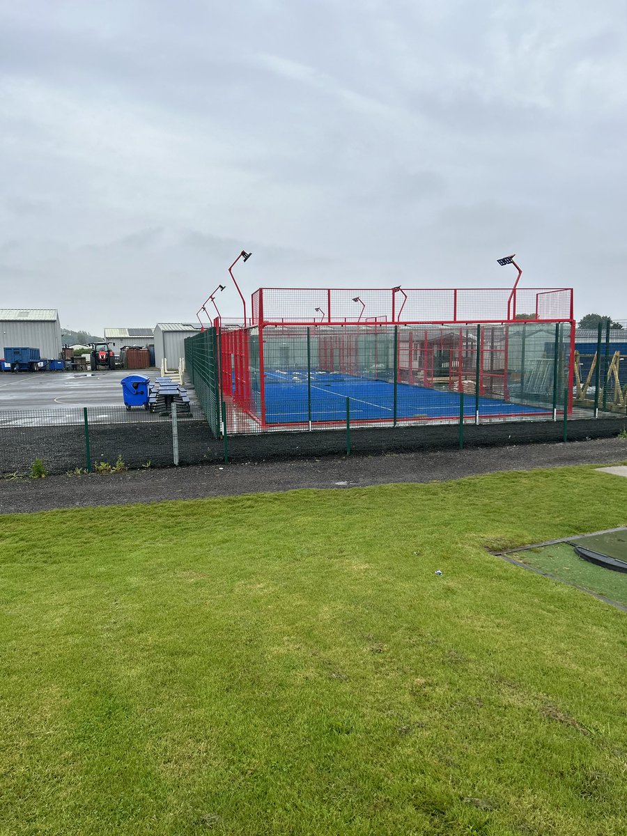 breancountryclub tweet media