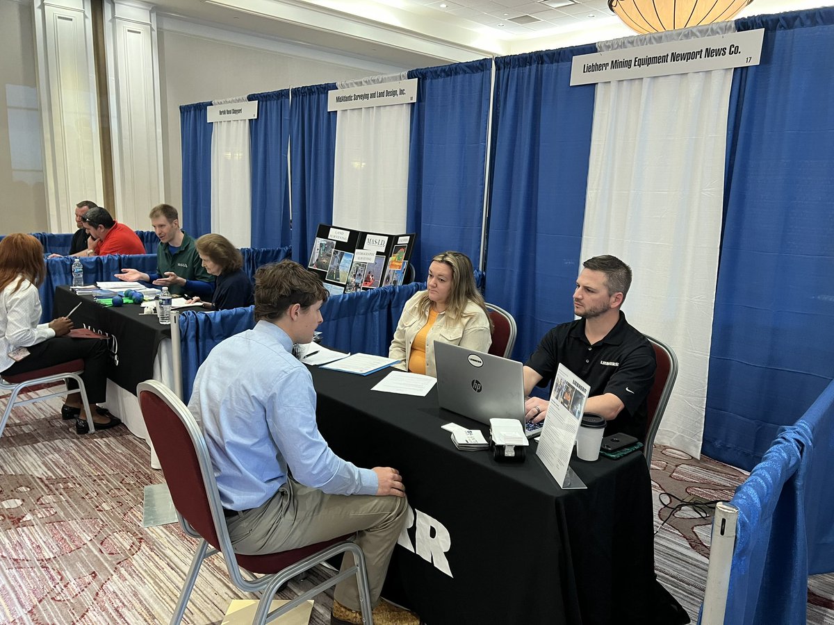 SPS Career & Tech Ed tweet media