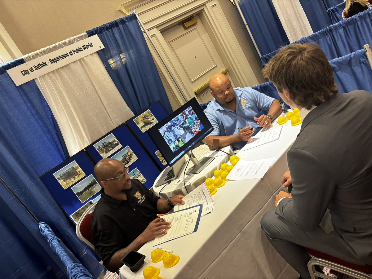 SPS Career & Tech Ed tweet media