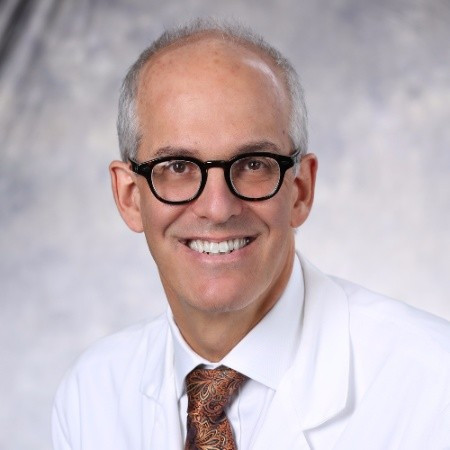 juliomayol's tweet photo. Congrats @swexner! Among the top scientists: #2614 globally &amp; #1500 in the US, with an impressive H-index of 121, 1195 publications, &amp; 56,014 citations. Truly inspiring!
@CleveClinicFL @AmCollSurgeons @SAGES_Updates @ASCRS_1 
https://t.co/qdBKcSxqQD
https://t.co/AmEL9cou1M https://t.co/lBTt6OtXTa
