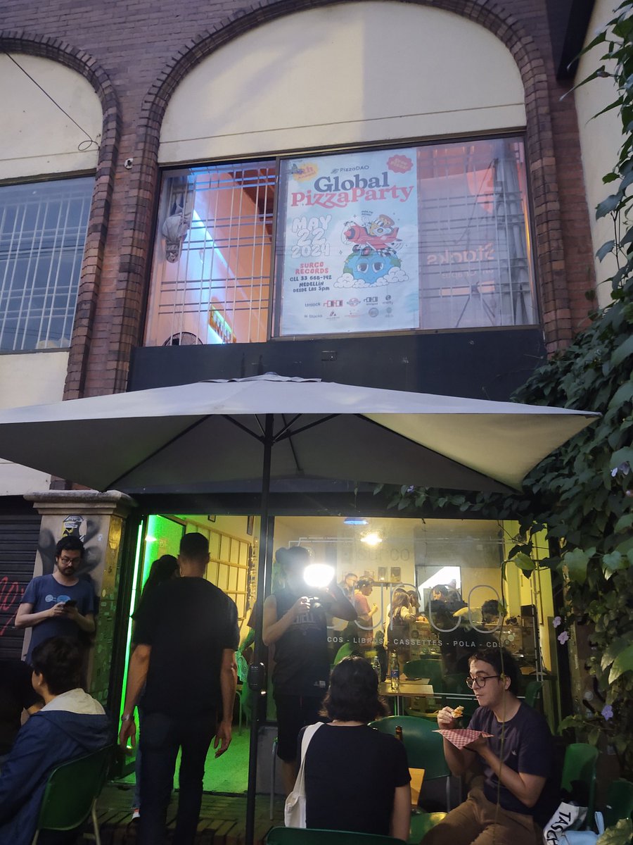 Kellposky tweet media