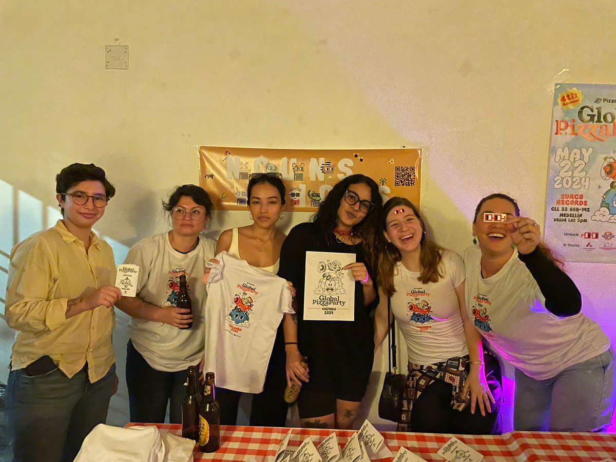 Kellposky tweet media