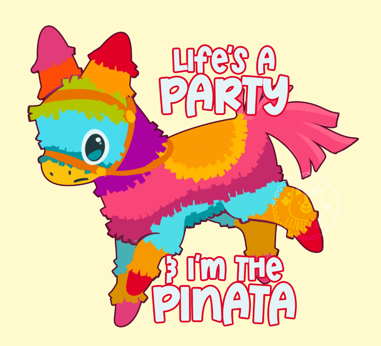 Lizbies's tweet photo. every day 🎉 https://t.co/jSgsx4rDa8
