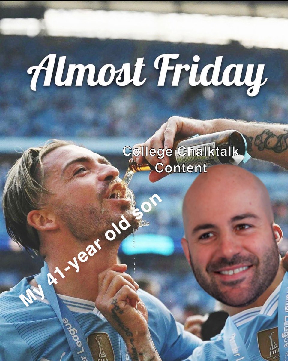 BlockIslRalph's tweet photo. Happy #AlmostFriday to Rhody Nation especially @CDiSano44!

#Trust #Reload https://t.co/GFqXQZ6dA7