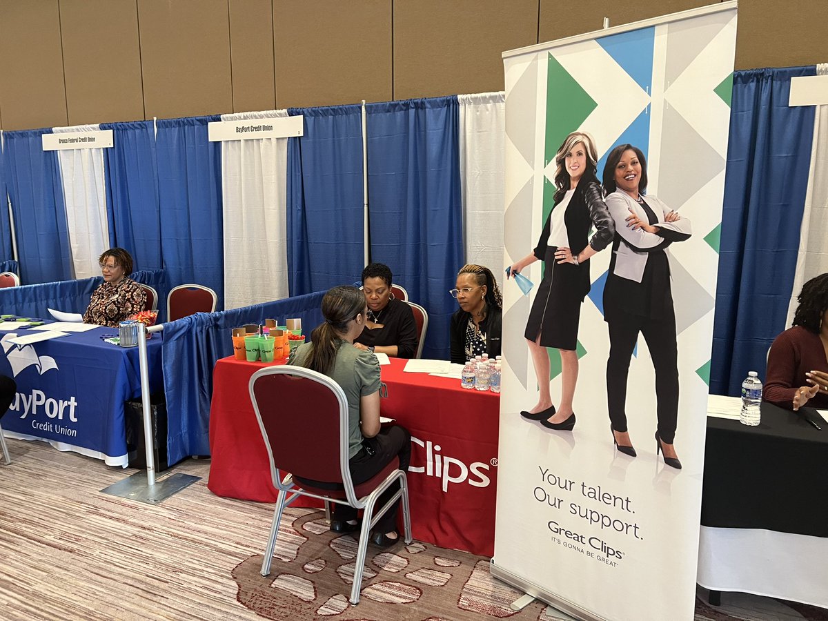 SPS Career & Tech Ed tweet media