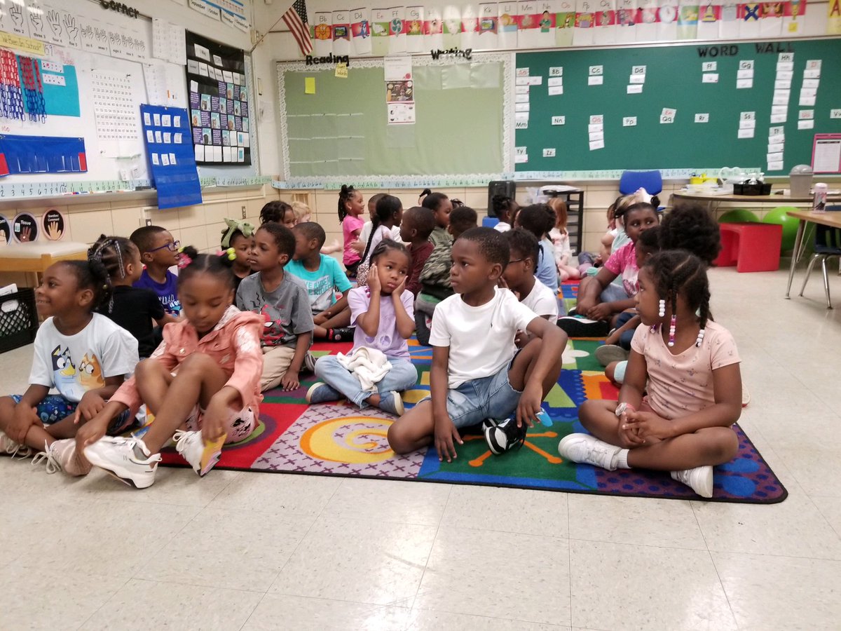 Avonshae Rounds tweet media