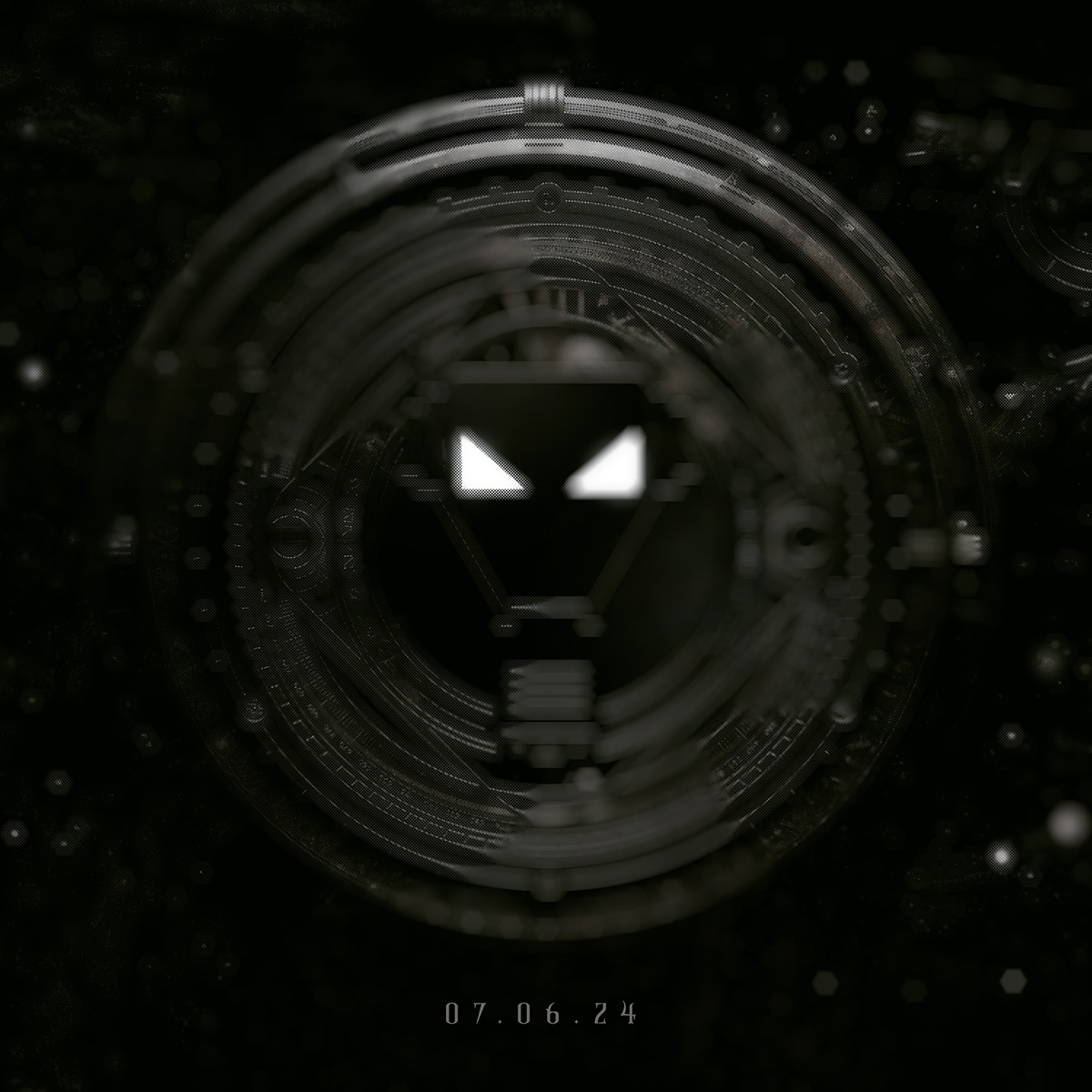 07.06.24 - It's finally here.