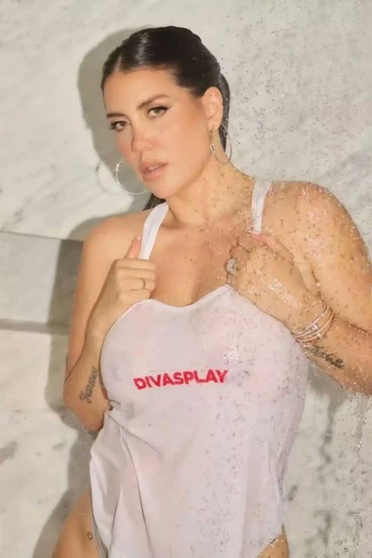 GELDİM İŞTE DOSTUM YÜZÜN GÜLSÜN BE 

VİP ALDIK BEYLER WANDA NARA BÜTÜN ARŞİVİ BURADA AZ ÖNCEKİLERİN DIŞINDA HER ŞEY VAR 

LİNK : ay.live/Vipwan 

Linki geçemeyenler buraya baksın <a href="/linkgecme1/">Linkler Nasıl Geçilir İzliyoruz</a>

İcardi Wanda Galatasaray