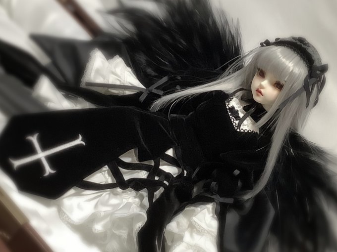 銀様が…わ、私のお部屋にいるぅぅぅぅ
やったああああああああああああああああ 