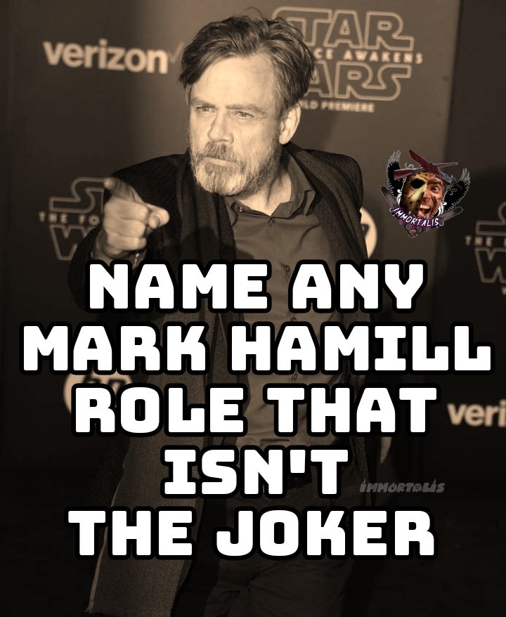 Dyerbolical Horror (☥𝐃𝐁) tweet media