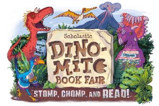 🦕National Dino Day at the Dallas Zoo! 
📅When: June 1st &amp; 2nd 
📍 Where: 650 SRL Thornton Fwy 
🦴Help with Dino activities, games, fossil rubbings, bounce houses &amp; more!
✉️Interested? Contact: lizzie.norton@dallaszoo.com
Sign up here
signupgenius.com/go/20F0448A8A7…
#Volunteer #DallasZoo