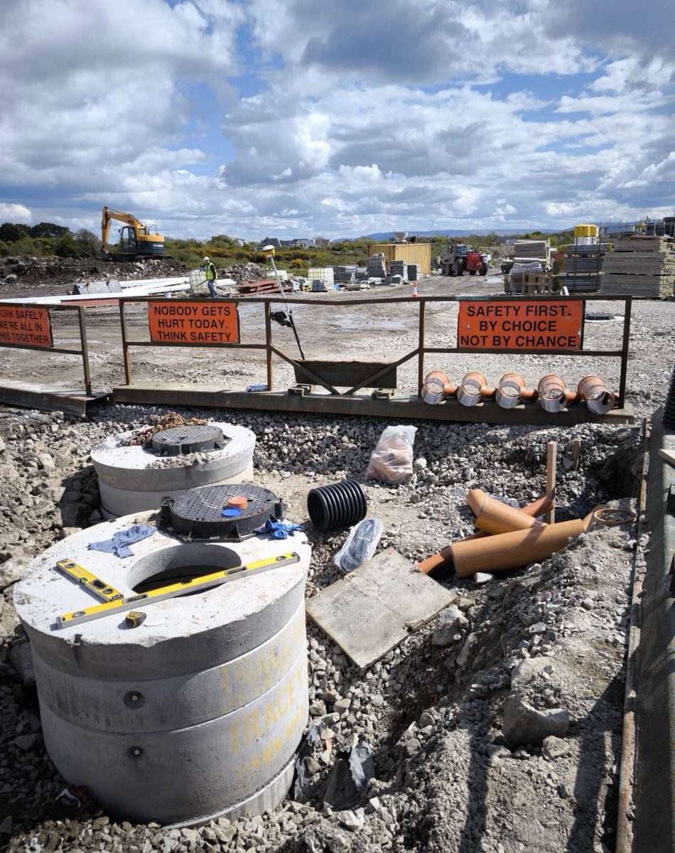 Maveric Contractors tweet media