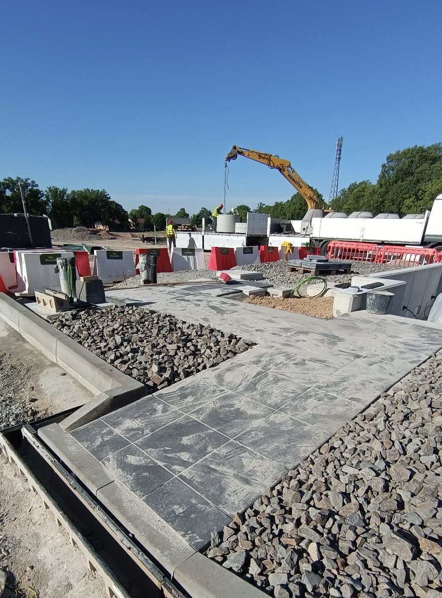 Maveric Contractors tweet media