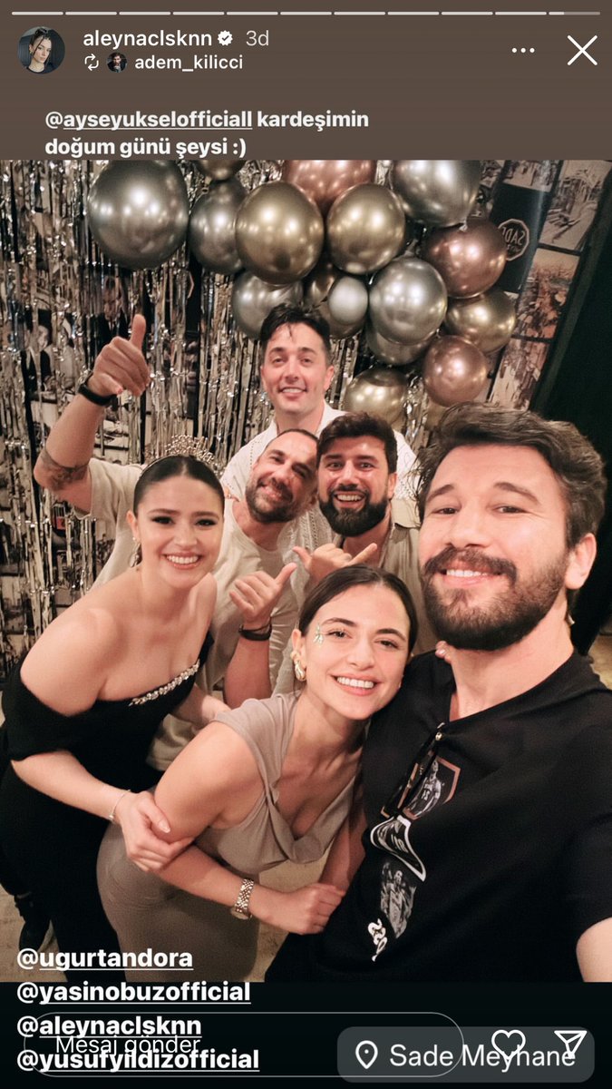 votkoosu's tweet photo. aleyna kalaycioglu olmasa aleyna ç ilk haftalarda zortlamisti şimdi de kizin azili dusmanlariyla yan yana ay öyle bi igrendim ki eziksu seni https://t.co/zvdromnqBZ