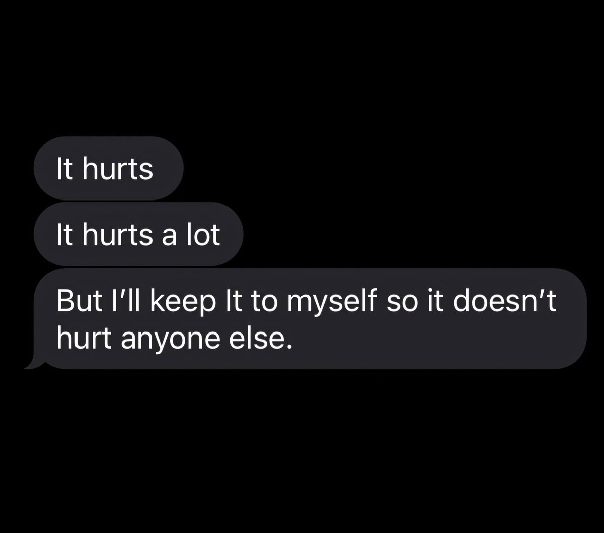 Positivity Vibe Tribe tweet media