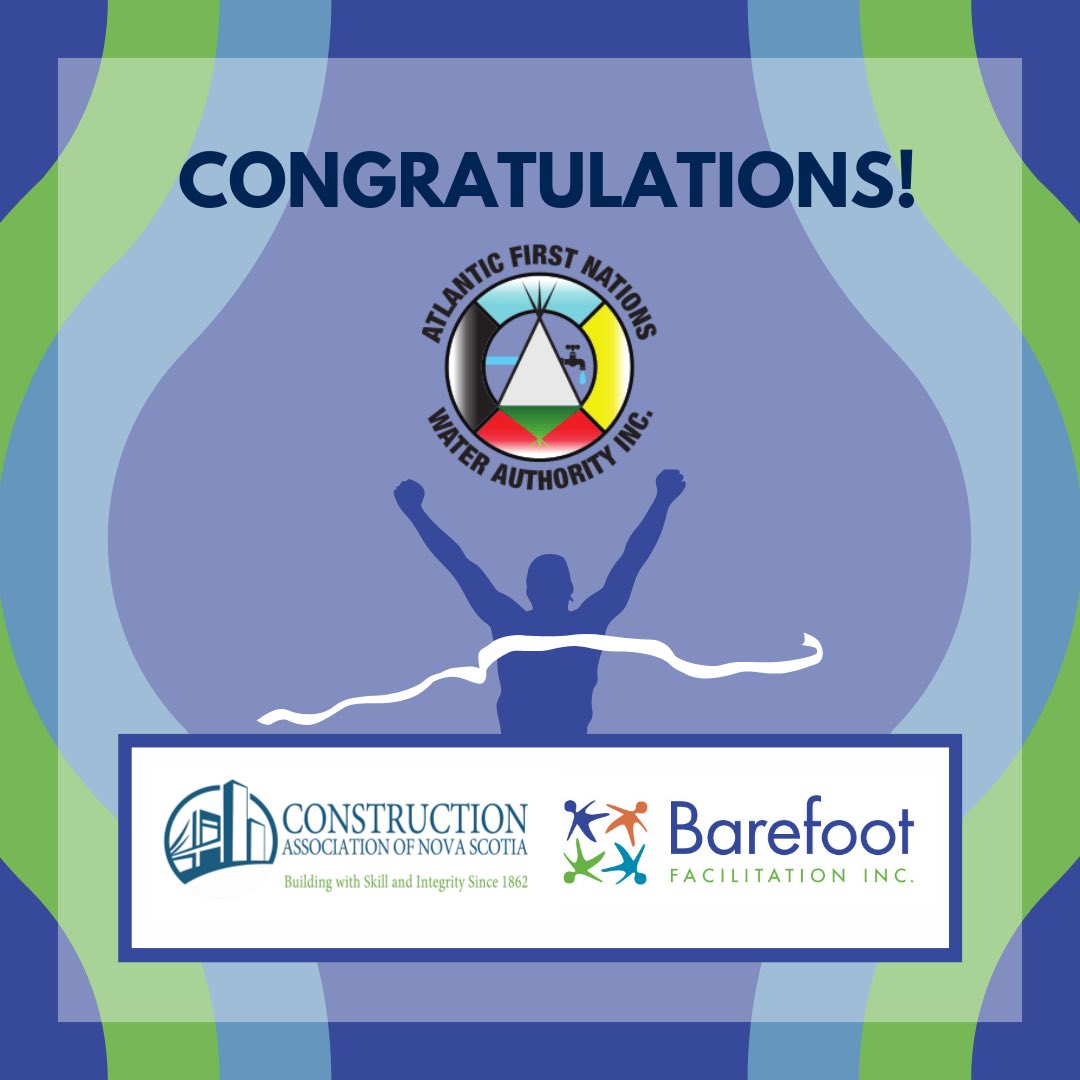 BarefootFacilitation tweet media