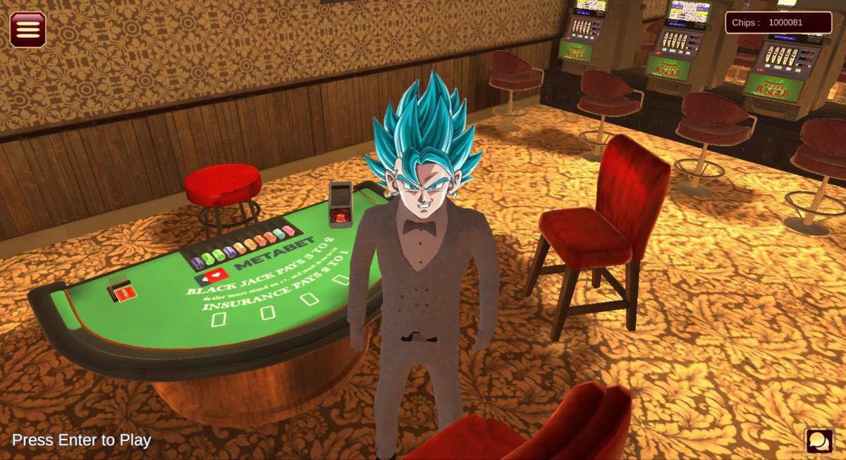 metabetcasino's tweet photo. I know you have waited a long time, do not lose hope, we are sooooooo close... 🤏🏼 🤯🤯🤯 🫣
@MetaBET_ --> 1$ 🔥
#MetaBET_ --> 5$ 🔥
Crazy Things are going to happen soon!
#Binance #freecz #stablekwon #TerraformLabs #TerraClassic #LUNCcommunity #USTC #LUNC https://t.co/KAG70D8mbE