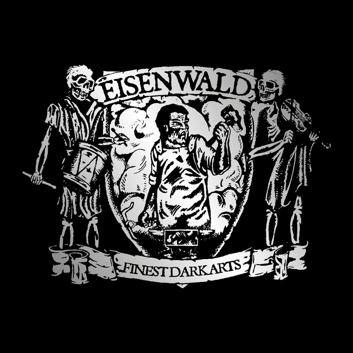 OrkoProduction's tweet photo. We've struck a deal with Eisenwald!
Soon, you'll be able to get your hands on Agalloch products and more in Australia!
Orko Productions - https://t.co/7v2XJKWoox
#eisenwald #orkoproductions https://t.co/PWjQvOUiN6