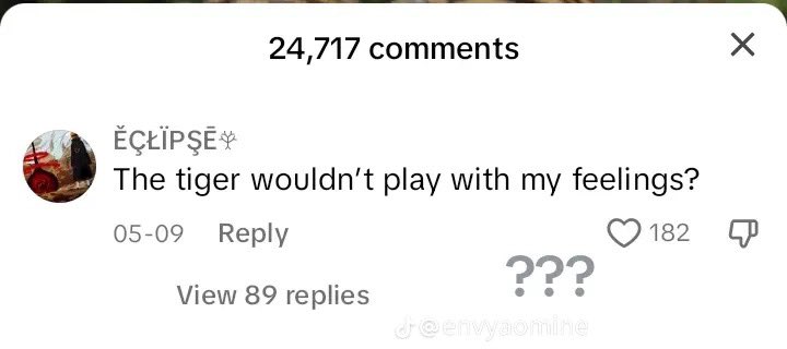 Alexander⁷ tweet media