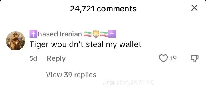 Alexander⁷ tweet media