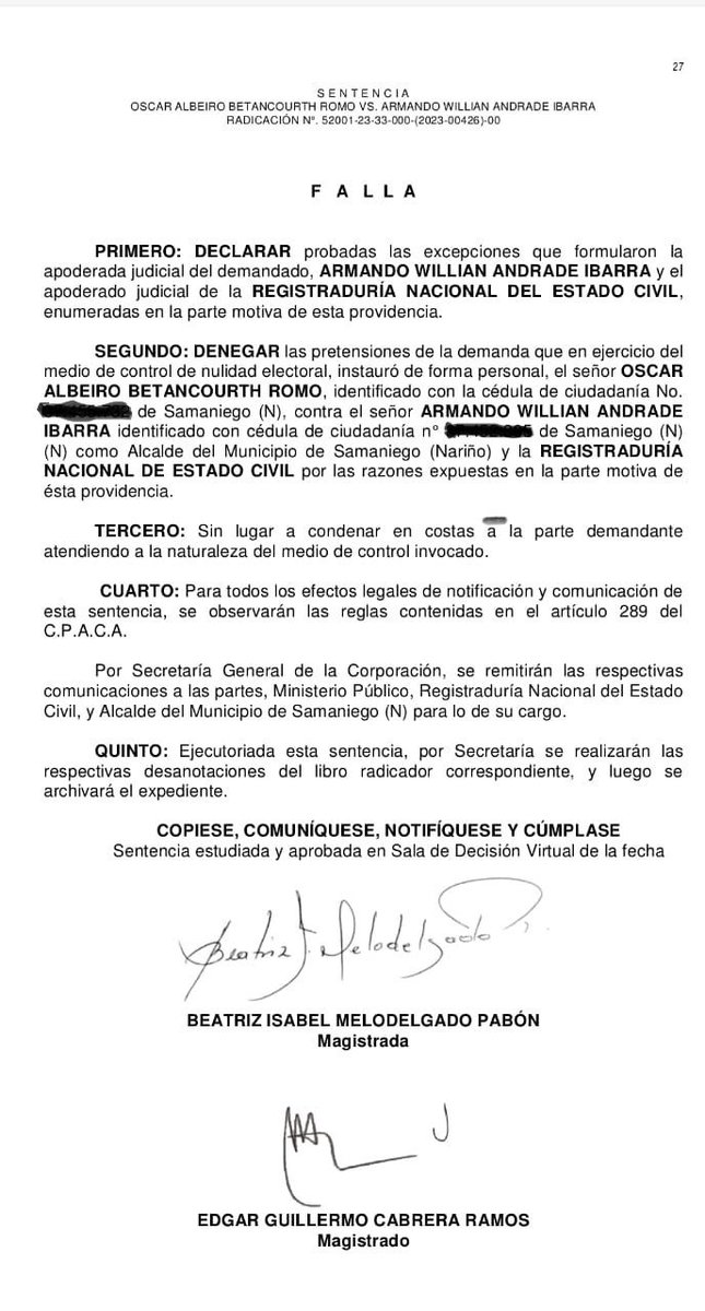 APP News - Agencia de Noticias Pasto tweet media