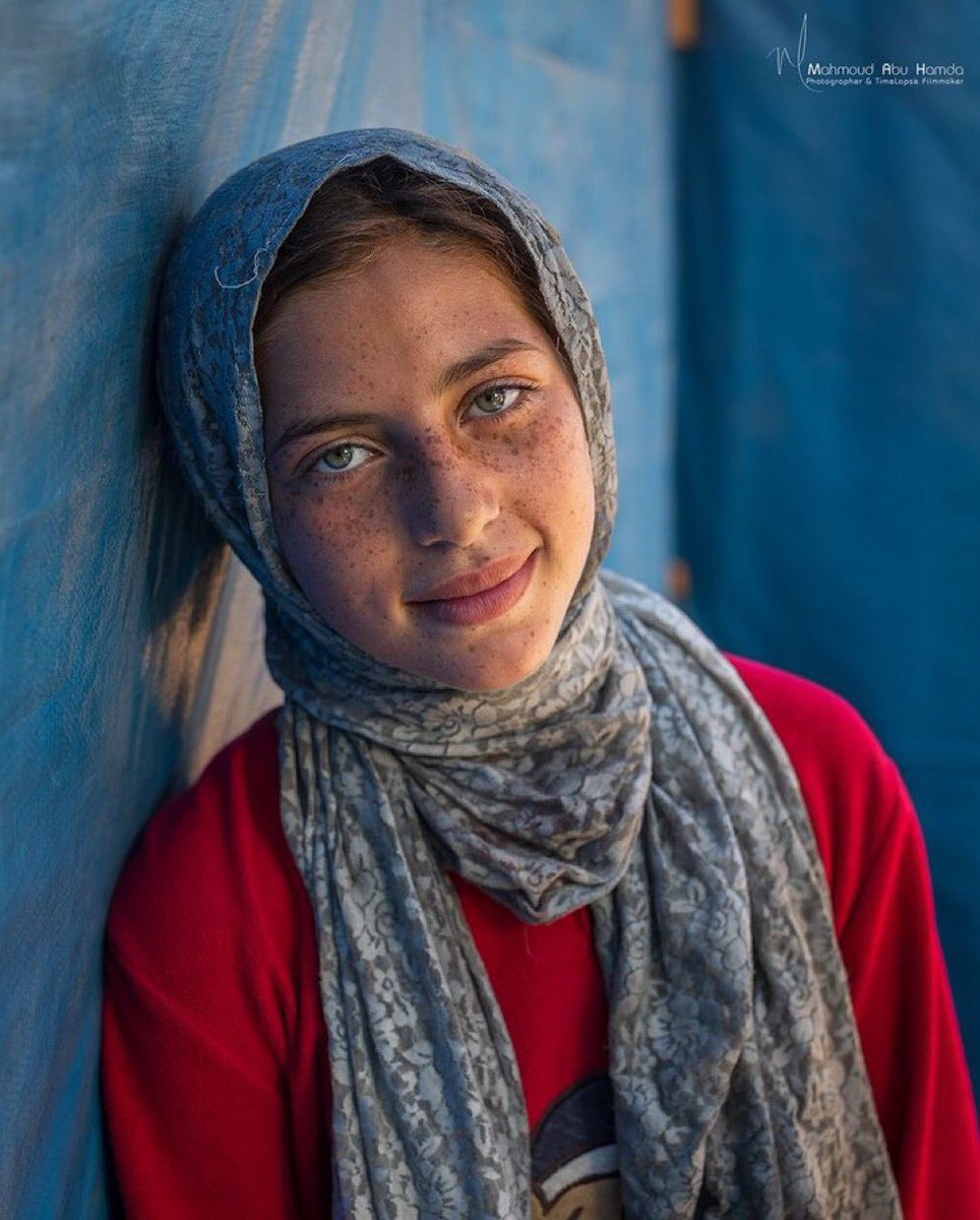 Oxygen 🩺💉🇴🇲 tweet media