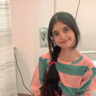 Oxygen ๐ฉบ๐๐ด๐ฒ (@oxygenateme) on Twitter photo #ุบุฒู ๐ฉธ
230 ููู
ุนูู ุฅุจุงุฏุฉ ุงูุงุจุฑูุงุก ูู #ููุณุทูู ๐ ูุงูุฎุฐูุงู ุงูุนุธูู
ู
ู ุงูุนุฑุจ ูุงูู
ุณูู
ูู ๐คฆ๐ปโโ๏ธ
ูุฅูุง ููู ูุงูุง ุงููู ุฑุงุฌุนูู ๐คฒ๐
๐ซ1114 ููู
๐ซ
#ุงูููู
ุงูุฑุบ ุนูููู
ุตุจุฑูุง ๐คฒ
ูุงูุจุณ #ู
ูุฑุงู ๐ง๐ปุซูุจ ุงูุตุญุฉ ูุงูุนุงููุฉ ๐คฒ
<a href="/AhmedAlBaluchi3/">ุฃุญู
ุฏ ุงูุจููุดู ( ุงุจู ู
ูุฑุงู )</a>
ุญูุธ #ุงููู ูุงูุฏูู ู
ูุฑุงู๐คฒ
#ุงููุฐูุง_ู
ูุฑุงู #ุฌูุงุฏ 24 ู
ุงูู #ุบุฒู ๐ฉธ
230 ููู
ุนูู ุฅุจุงุฏุฉ ุงูุงุจุฑูุงุก ูู #ููุณุทูู ๐ ูุงูุฎุฐูุงู ุงูุนุธูู
ู
ู ุงูุนุฑุจ ูุงูู
ุณูู
ูู ๐คฆ๐ปโโ๏ธ
ูุฅูุง ููู ูุงูุง ุงููู ุฑุงุฌุนูู ๐คฒ๐
๐ซ1114 ููู
๐ซ
#ุงูููู
ุงูุฑุบ ุนูููู
ุตุจุฑูุง ๐คฒ
ูุงูุจุณ #ู
ูุฑุงู ๐ง๐ปุซูุจ ุงูุตุญุฉ ูุงูุนุงููุฉ ๐คฒ
<a href="/AhmedAlBaluchi3/">ุฃุญู
ุฏ ุงูุจููุดู ( ุงุจู ู
ูุฑุงู )</a>
ุญูุธ #ุงููู ูุงูุฏูู ู
ูุฑุงู๐คฒ
#ุงููุฐูุง_ู
ูุฑุงู #ุฌูุงุฏ 24 ู
ุงูู
