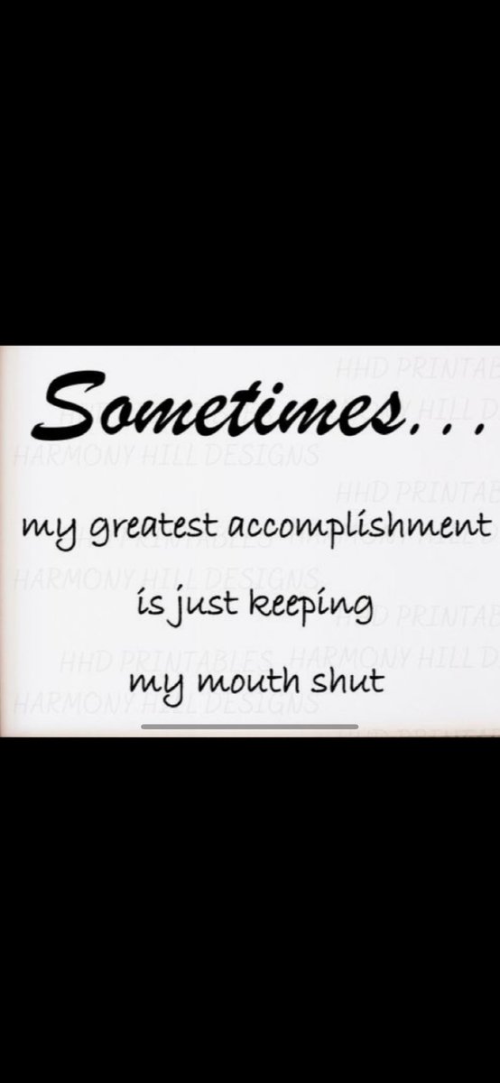 Some days…..