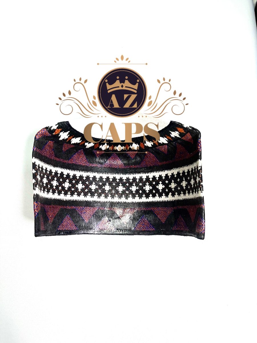 Az_caps's tweet photo. 💯 DMC THREAD

TANGARAN!

☎️: 08035401613 /09029688653

Size : Available in Sizes.

@zilyadeen
 #kano #vn #SLS #zino #tapswap
#lagos
#naija
Nation/world wide Delivery ✈️🚙 https://t.co/PYCuVoiM8A