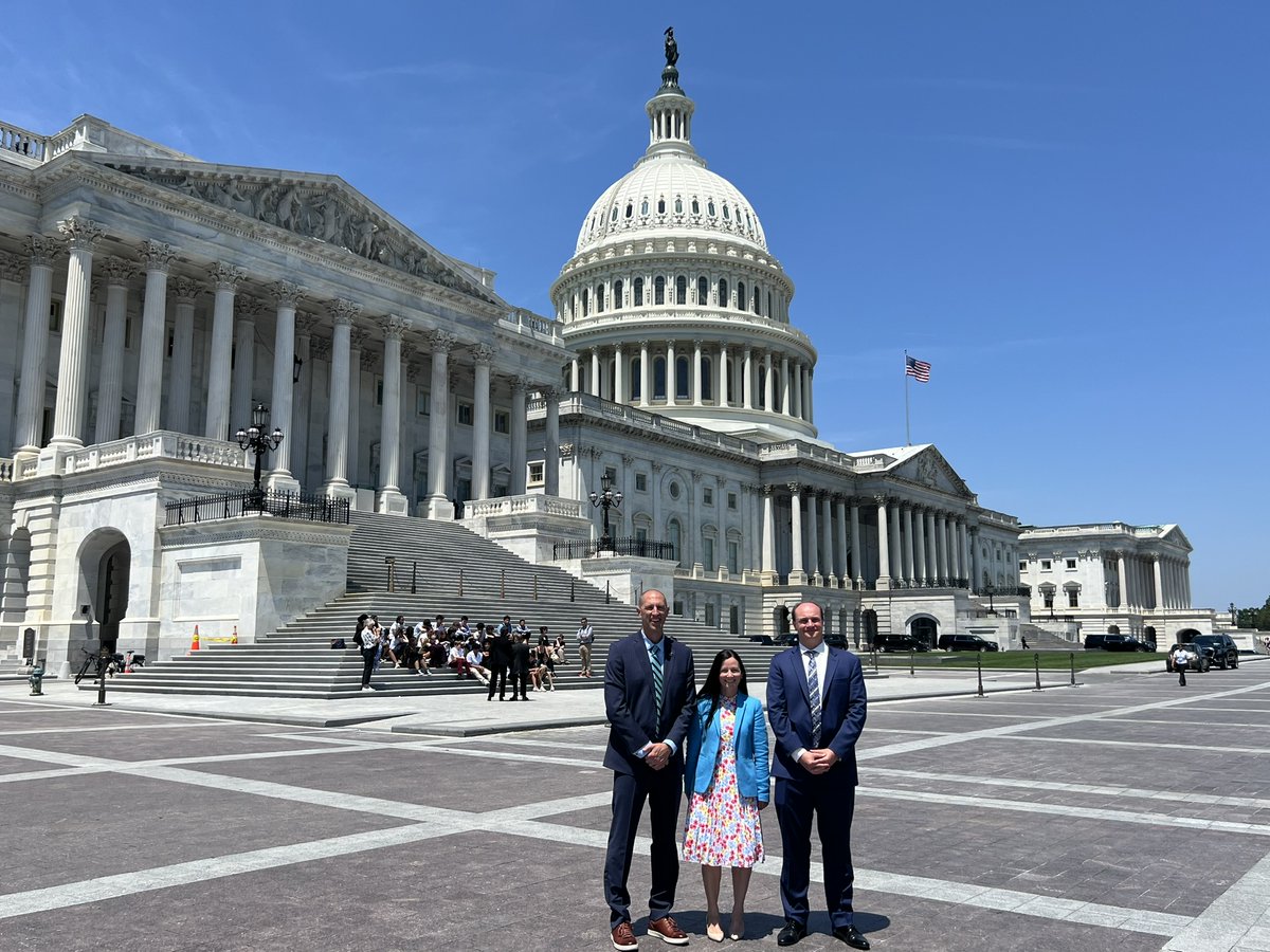 Cal Fresh Fruit tweet media