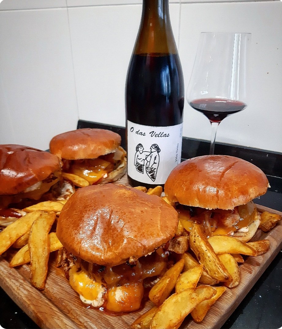 Sergio Quintial tweet media