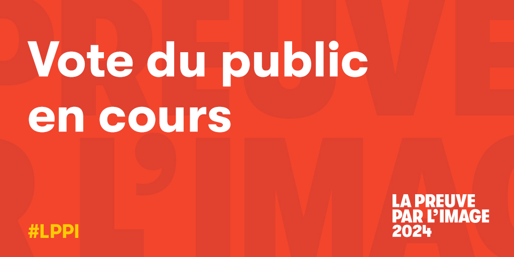 📸
Votez maintenant pour votre image de recherche préférée parmi les 20 finalistes du concours La preuve par l’image #LPPI 2024.

Découvrez les travaux de chercheuses et chercheurs en lice pour le Prix du public Découverte @RC_science:

▶️ tinyurl.com/2pmhxa73

Avec l'<a href="/_Acfas/">Acfas</a>.